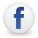 facebook-icon