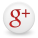 google-plus-icon