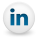 linkedin-icon