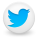 twitter-icon